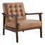 Fauteuil rembourré-1653377739