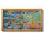 «Morning Prayer», reproduction d'un seul cadre photo sur toile-1101317814