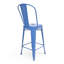 Tabouret de bar et de comptoir Gramoz-779334143-756321840