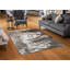 Whitley Shag Area Rug-728087021