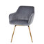 Latitude Run Dotir Office Chair-1668428179-1723223653