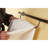 24" Grab Bar-19671938