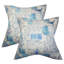 Square Pillow Cover & Insert-1416412756