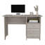Bureau d'écriture