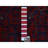 Summer-Leigh One-of-a-Kind 9'8" X 13'1" New Age Area Rug in Purple