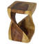 Table de bout Chandi-658300372-658300373