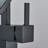 Single-handle Bathroom Faucet-114763131