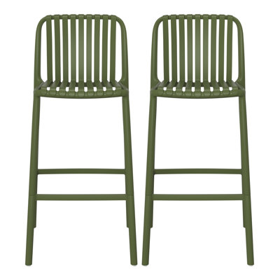 Tabouret de bar 29,5 po