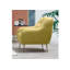 Fauteuil Alcock