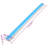 VidaXL Cable Cover-98181768