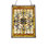 Plants & Flowers Window Panel