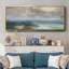 Rushing, reproduction d'art sur toile-253040044-253040041