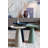 Ringar Tray Top Single-79160745