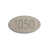 Argent / taupe