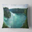 Coussin photographie photographie-684460186-684460190