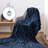 Heated Throw Blanket-1950646984-1922212770