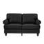 Causeuse de salon 59,5 "Classic-128896112