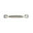 Metal Bar Pull-47361235-110334466