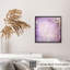 Impression florale d'inspiration asiatique zen-790665799