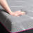 11 Inch Flex Head Memory Foam Mattress And Adjustable Base Bundle-110934255
