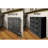 Ready Covers Ez Connect Cover- Vented Safety Steam Radiator Cover/protective Heating Cabinet For Home & Office: Easy Snap Connection. Not Just For Radiators, Cover Just About Anything-102375271