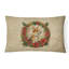 Coussin Christmas-92587692-92587693