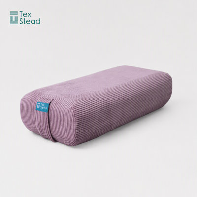 Yoga Bolster
