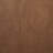 Magnolia Upholstered Bench-2029732219