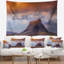 Tapisserie paysage paysage de l'Utah Buttle-28488199