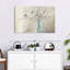 Impression sur toile de coton-207629112