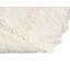 Tapis pour salle de bain Crochet-1235555896