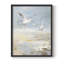 NAUTICAL Series CDLX III - Impression encadrée de qualité supérieure - Prêt à être accroché - Aucun clou requis-1485426152-1485426160