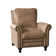 Richardson Recliner