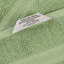 450 GSM Hannu Eco-Friendly 100% Ringspun Sustainable Cotton Bath Sheet-22182312