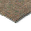 Premium Machine Washable Ducote AMF1131 Global Rug-1198825532