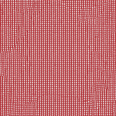 Tissu Screening