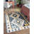 Areeg Performance Indoor Rug-350886640