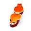 Metal Decorative Box