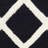 Teresita Hand Tufted Wool Geometric Rug-19272047