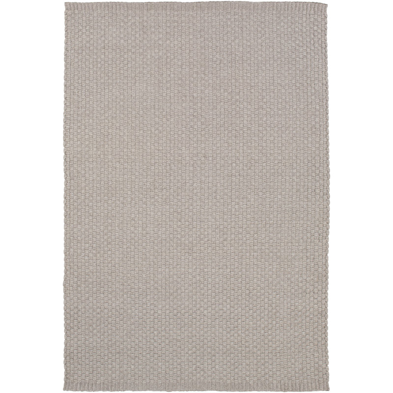 Legendre Indoor / Outdoor Rug, Rectangle 8' x 10'
