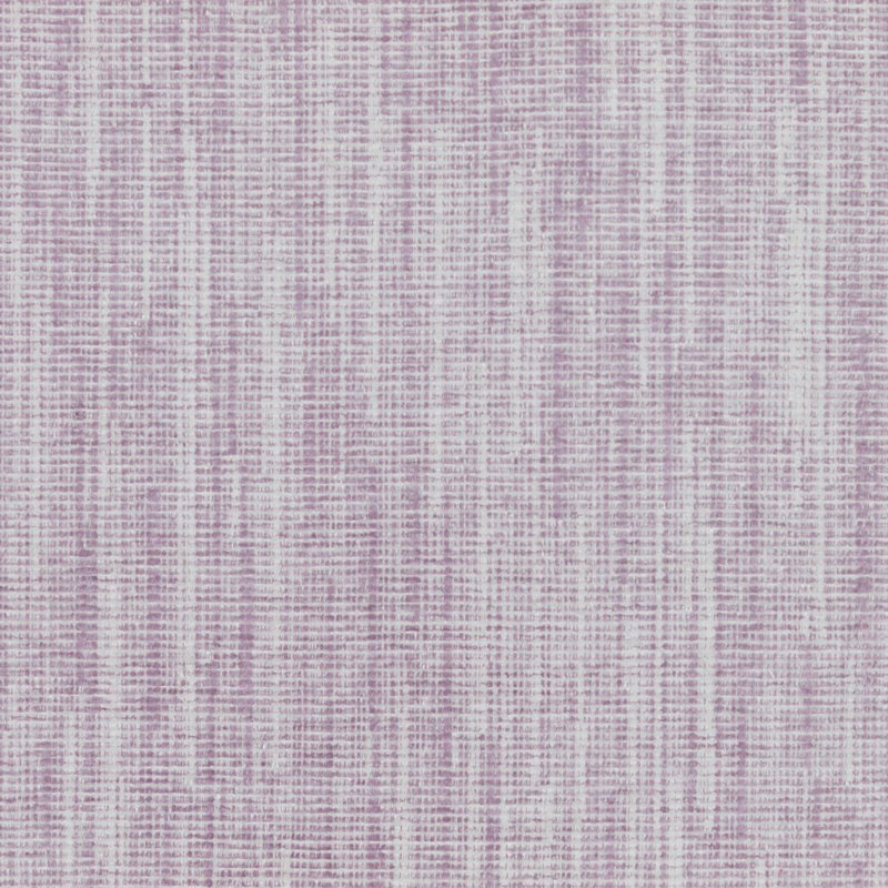 Tissu Rialto, Raisin givré