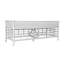 Banc Luna-1247016821
