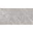 Opera 12" x 24" Marble Look Glossy Porcelain Tile-73744224