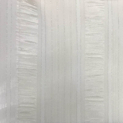 160 Sheers Fabric