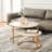 Nesting Coffee Table-1907954602