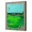 Blur 33 Print by Ngo, PC-1938136529-1938136530