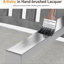Chaises de patio 23 po toutes saisons-1744861836-1744861837