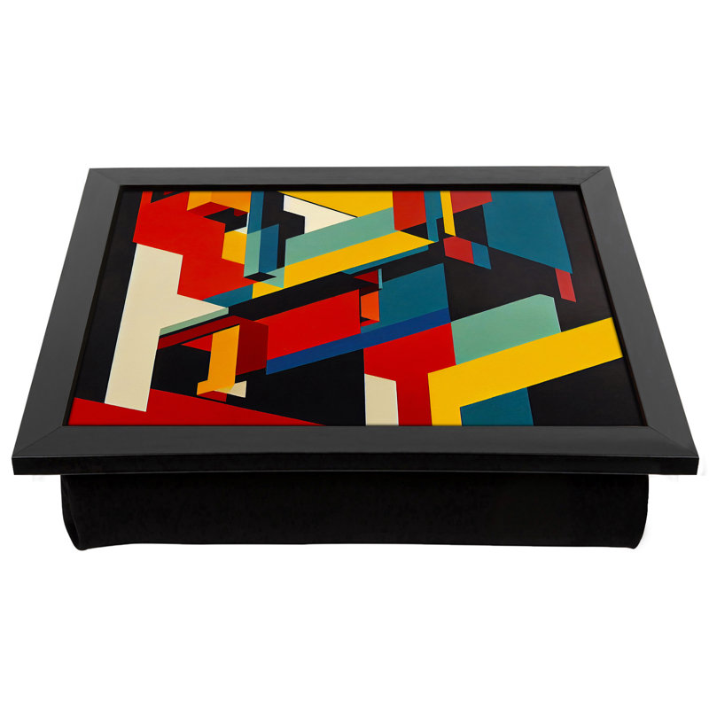 Breakfast Tray