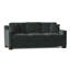 Aceyon Upholstered 79'' Reclining Sofa-627498098-627498103