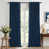 Midnight Blue is out of stock